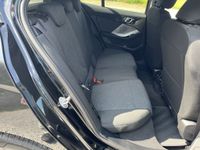 BMW 120 - Vorschau Bild 19
