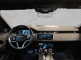 Land Rover Range Rover Evoque P300e R-Dynamic SE - Land Rover Range Rover Evoque SE mit Hybrid-Antrieb (Benzin/Elektro)