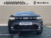 Dacia Duster - Vorschau Bild 6