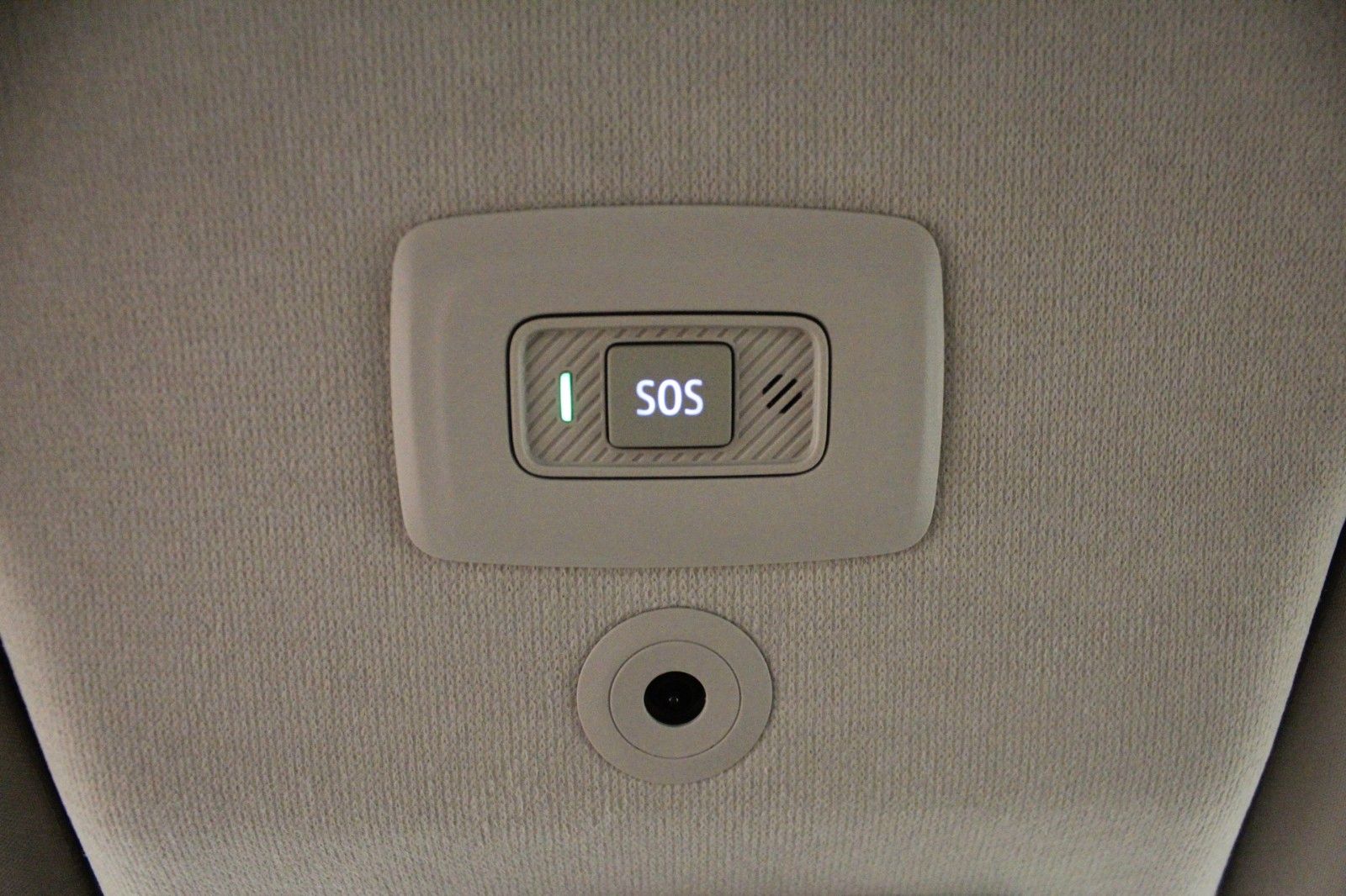 Fahrzeugabbildung Dacia Sandero Stepway TCe 110 Expression*Winterp.*MY26