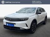 Opel Grandland 1.2 DI Hybrid 48 V Automatik Edition 1
