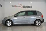 Volkswagen Golf V 2.0 FSI Lim.Comf. Xenon/PDC/SHZ/Klima/Alu - Volkswagen Golf: Fsi