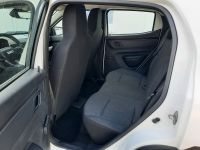 Dacia Spring - Vorschau Bild 9