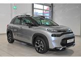 Citroën C3 Aircross Plus+NAVI+ALLWETTER+CARPLAY+PDC+KLIM - Citroën C3 Aircross in Wuppertal
