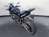 BMW S 1000 XR Touring & Dynamik Paket M Hebel - BMW M 1000 XR