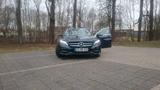 Mercedes-Benz C 200 - Avantgarde - Mercedes-Benz in Lüneburg