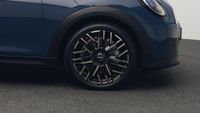 MINI Cooper S - Vorschau Bild 19
