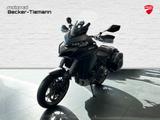 Ducati Multistrada 1260 - Angebote entsprechen deinen Suchkriterien