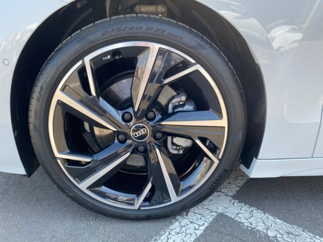 Audi A6 e-tron - Bild 14