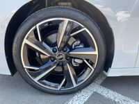 Audi A6 e-tron - Vorschau Bild 14