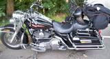 Harley-Davidson Fl1 Road King - Offers