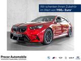 BMW M5 Touring 0,5% Versteuerung Panorama DAProf AHK - BMW M5 in Dortmund