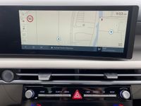 Hyundai TUCSON - Vorschau Bild 10