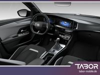 Opel Mokka - Vorschau Bild 4