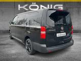 Fiat Scudo Bus L3 9-Sitzer 180PS Autom. by Irmscher - Fiat Scudo Gebrauchtwagen in Berlin