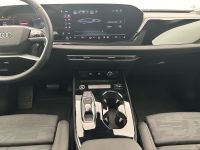 Audi A5 - Vorschau Bild 7