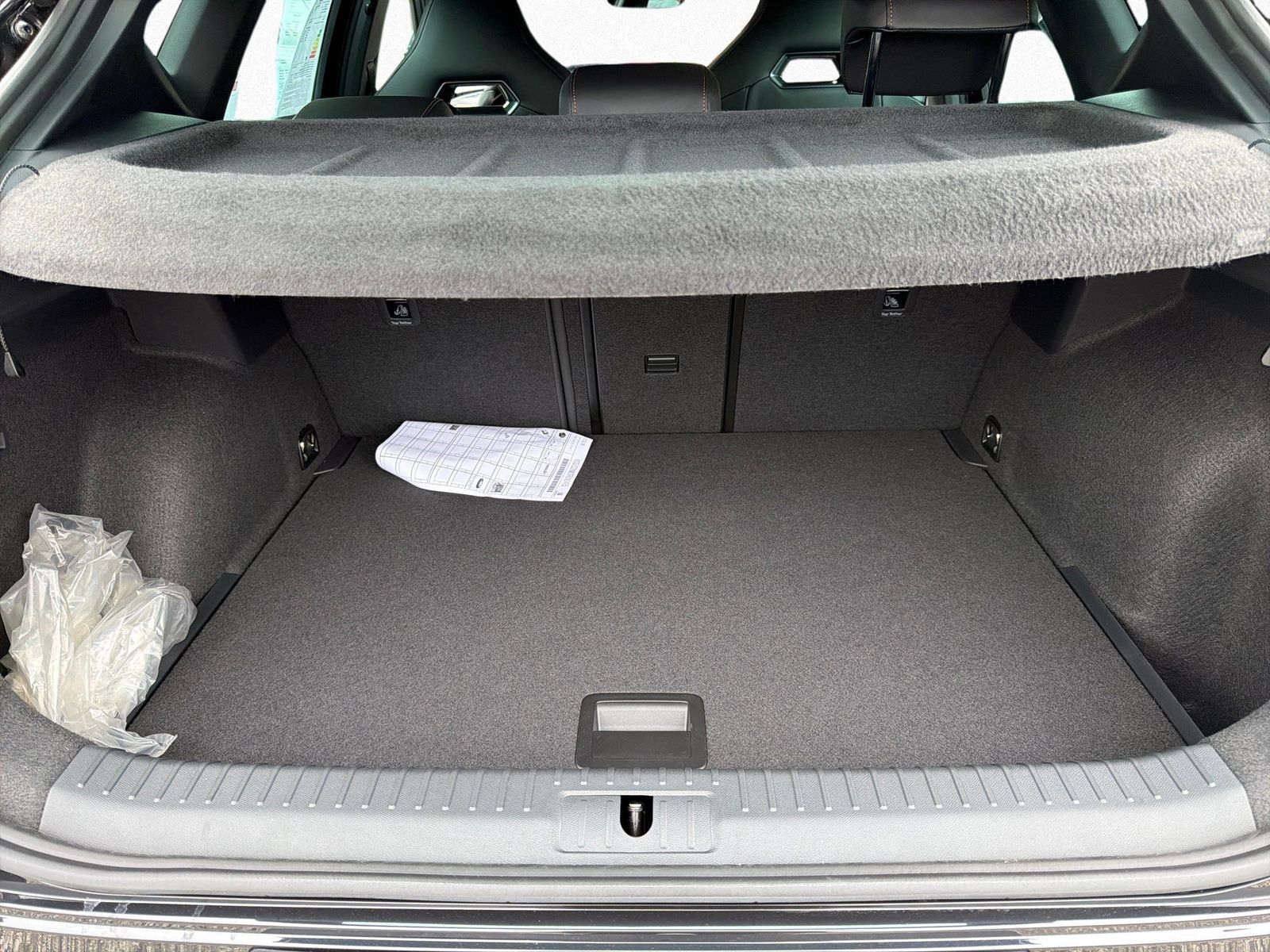 Cupra Formentor - Bild 6