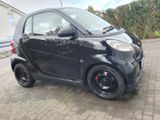 Smart451 cdi - Smart: 451 Cdi