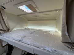 Rapido DISTINCTION i66M ALDE*EXECUTIVEPAKET*WINTERPREIS