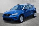 Seat Arona  1.0 TSI Style VOLL-LED+Sitzheizung+GJR - Seat Arona in Oldenburg