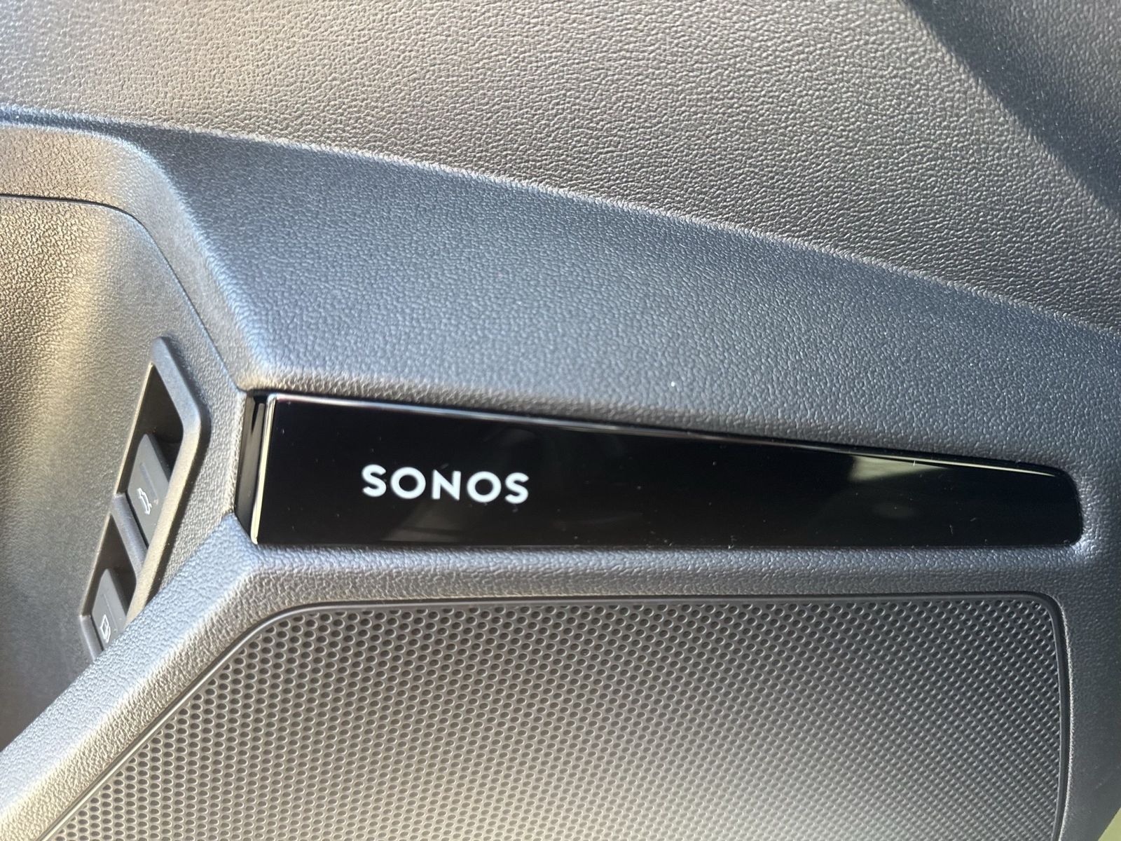 Audi A3 Sportback 45 TFSI e S line SONOS MATRIX STHZG foto 18