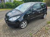 Mitsubishi Colt CZ3 Lim. 5-trg. 1.1 Invite   Tüv Neu !! - Mitsubishi aus 2004
