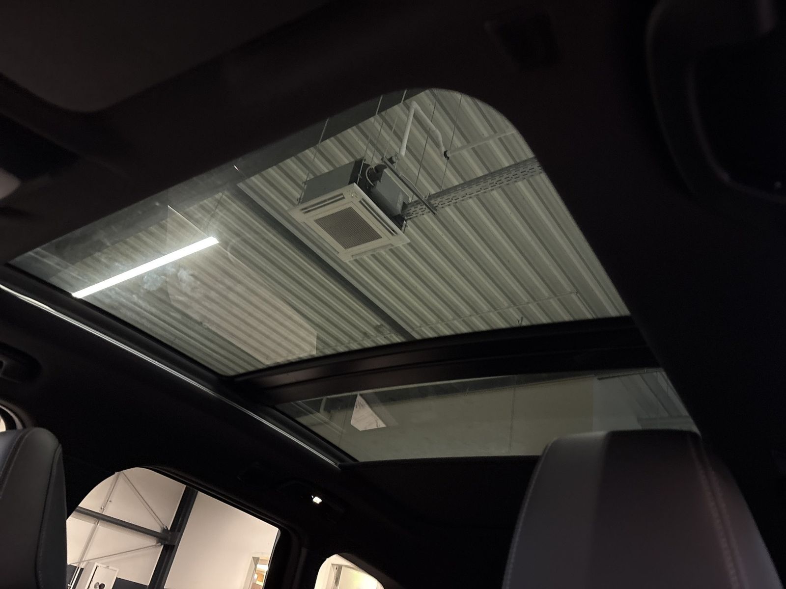 BMW X1 - Bild 14