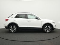 Volkswagen T-Roc - Vorschau Bild 14