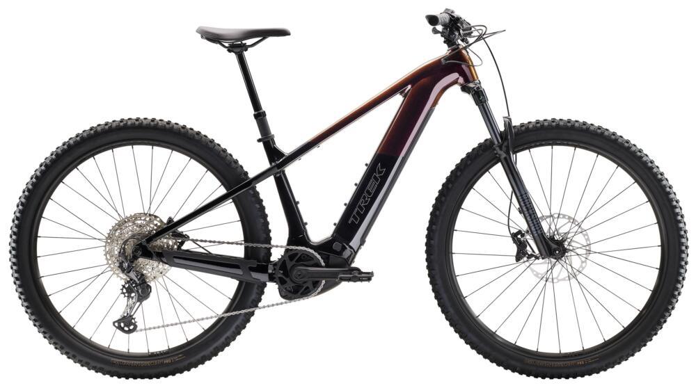 Trek Powerfly+ 6 Gen 5 37 cm S