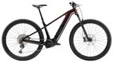 Trek Powerfly+ 6 Gen 5 40 cm M - Trek E-Bikes