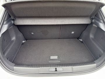 Opel Mokka GS Line 1.2 Turbo Carplay+SHZ+LHZ+LED+RFK