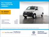 Volkswagen T6.1 Transporter Kasten LR 2.0 TDI | KAMERA | - Angebote