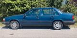 Volvo 940 GL  - Volvo aus 1993
