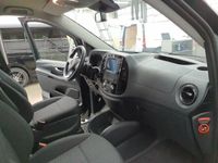Autohaus Thorwesten Gebrauchtwagen
