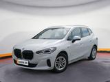 BMW 225 Active Tourer e xDrive LED  HuD NAVI  Memory - BMW 225 Active Tourer in Berlin