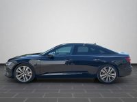 Audi A6 - Vorschau Bild 8