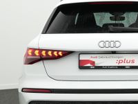Audi A3 - Vorschau Bild 31
