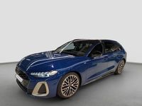 Audi A5 - Vorschau Bild 7