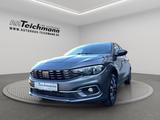 Fiat Tipo City Life/LED/CarPlay/Tempo./Sitzheiz - Fiat Tipo Gebrauchtwagen in Köln
