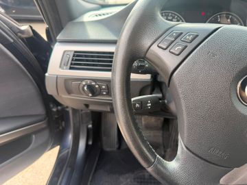 BMW 318 - 10