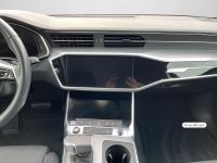 Audi A6 - Vorschau Bild 12