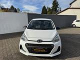 Hyundai i10 Classic - Hyundai i10 in Saarbrücken