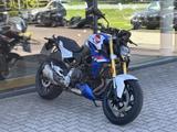 BMW F 900 R *Garantie*Sofort*Lieferung* Oil inkl.