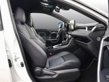 Toyota RAV 4 2.5 Hybrid Style Selection 4x4 NAVI SHZ PD - Toyota RAV 4 in Bochum