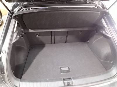 Volkswagen T-Roc - Bild 5