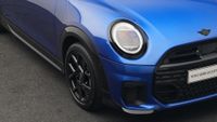 MINI Cooper S - Vorschau Bild 24