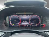 Skoda Fabia - Vorschau Bild 14