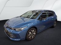 Volkswagen Golf - Vorschau Bild 2