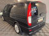 Mercedes-Benz Viano 3.0 CDI lang*ACTIVITY*AHK-TEMP-SCHIEBEDACH - Mercedes-Benz Viano: Activity