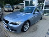 BMW Coupe 330 i*1.Hand*Top*Tüv - BMW 330 mit Benzin-Antrieb: Sportwagen